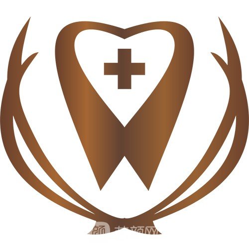 清远中大口腔医院