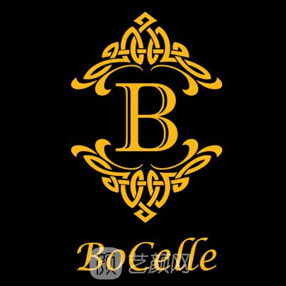 大连博士丽医疗美容门诊部