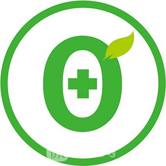 大连奥拉克医疗美容门诊部