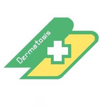 大连市皮肤病医院皮肤科