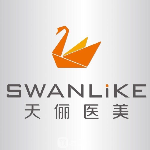 大连天俪医疗美容门诊部