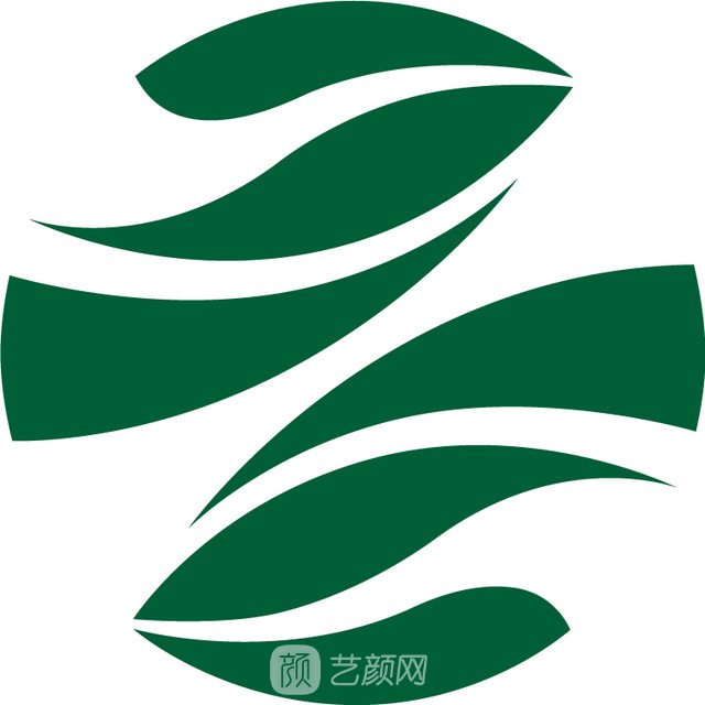 温州鹿城芙莱拉医疗美容门诊部