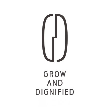 长春姬安娣医疗美容门诊部