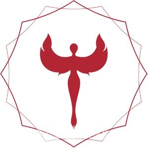 长春亚韩美容医院