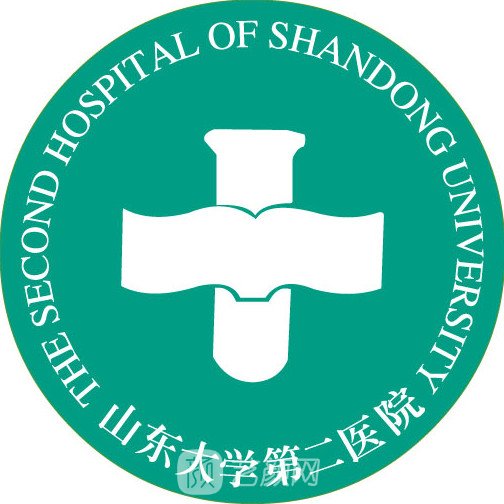 山大二院整形科