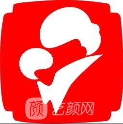 石家庄市第六医院整形科