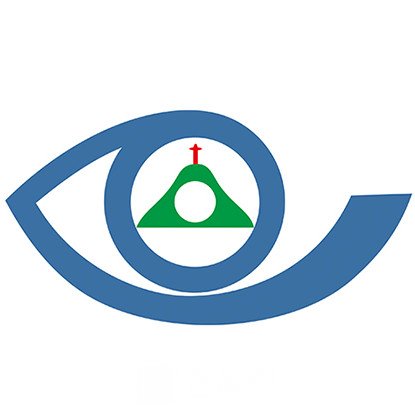 青岛眼科医院整形科