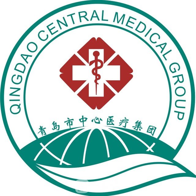 青岛市中心医院口腔科