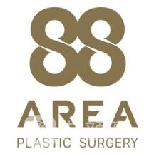 济南捌拾捌空间医疗美容诊所