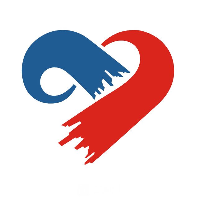 荆州市******人民医院皮肤科