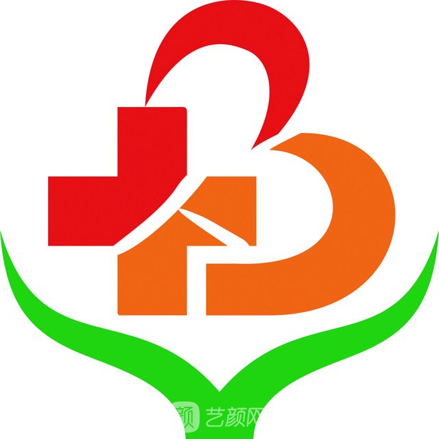 亳州市人民医院口腔科