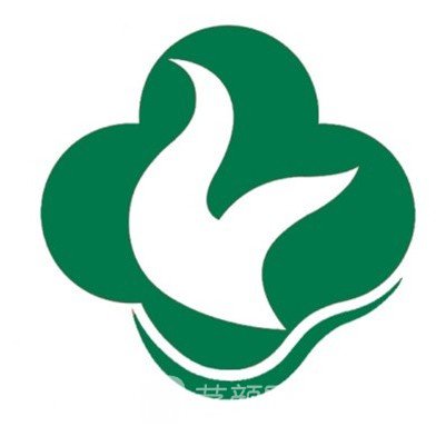 杭州市萧山区第一人民医院口腔科