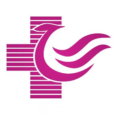 ​济南华美医疗美容医院