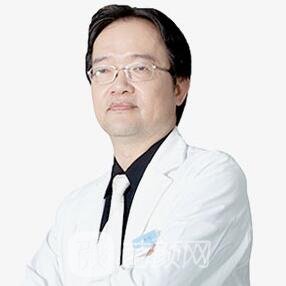 林汉文