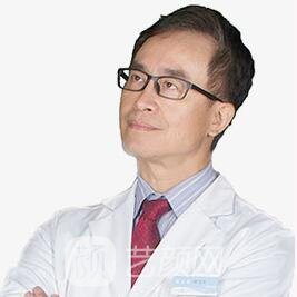黄健勇