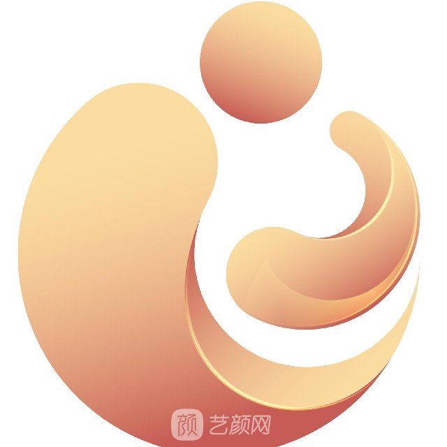 北京家恩德仁医院整形科