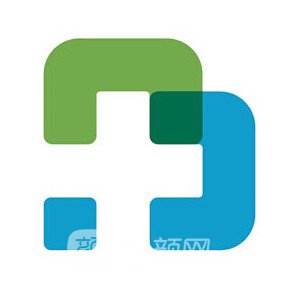 济南市第三人民医院整形科