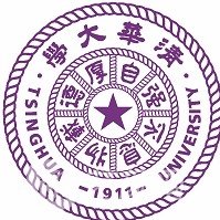 清华大学医院口腔科