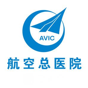 中国医科大学航空总医院口腔科