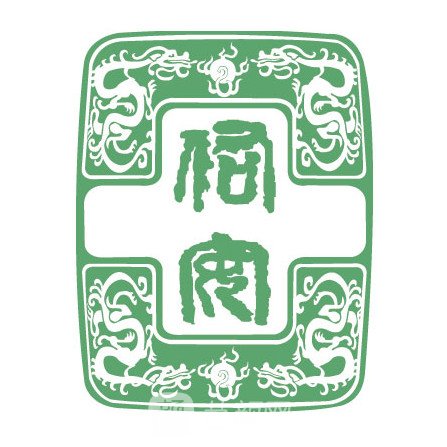 北京佑安医院眼科