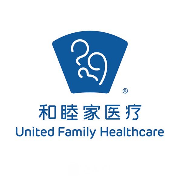 上海和睦家医院整形科