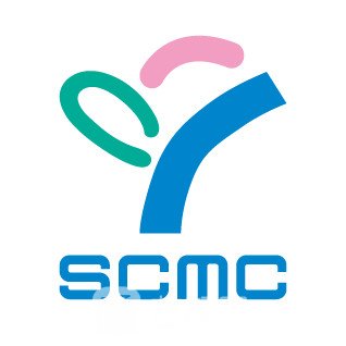 上海儿童医学中心口腔科