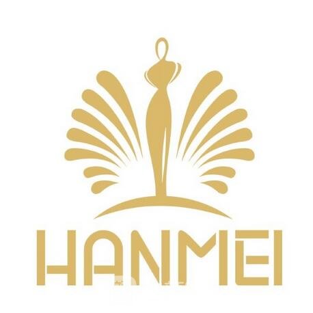 安徽合肥韩美整形外科医院