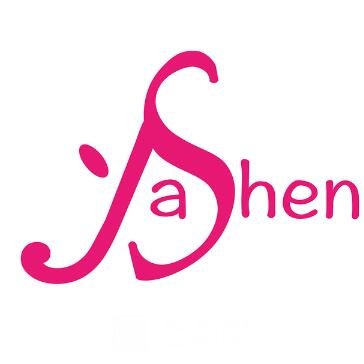 包头亚燊医疗美容诊所