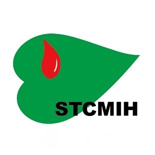 上海市中西医结合医院整形科