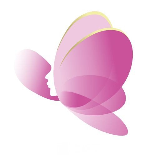 郑州俪侬医疗美容诊所