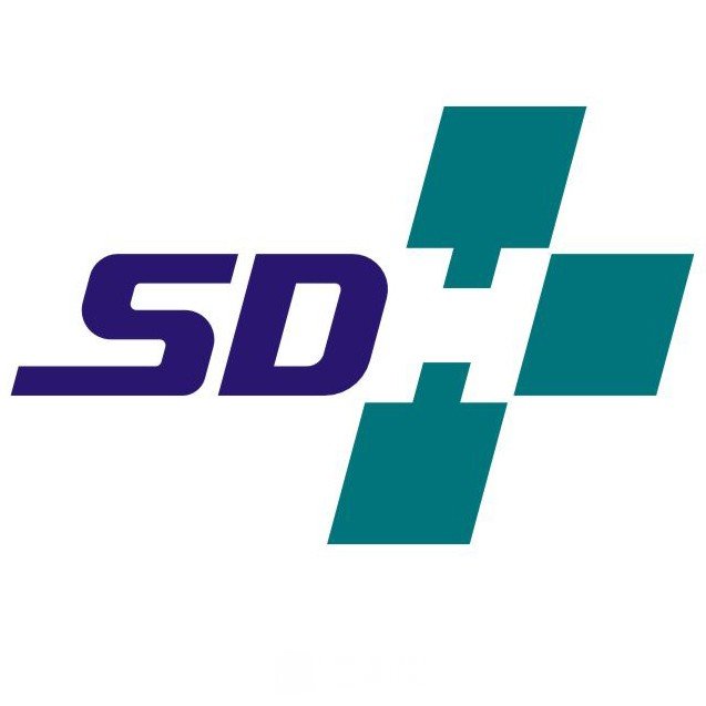 沈阳盛大口腔医院