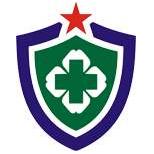 武警广东省总队医院口腔科