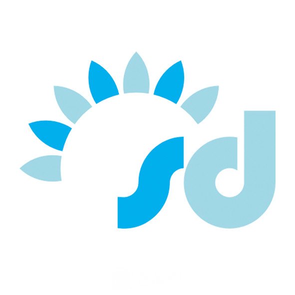 深圳赛德阳光口腔门诊部