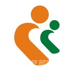 深圳市妇幼保健院眼科