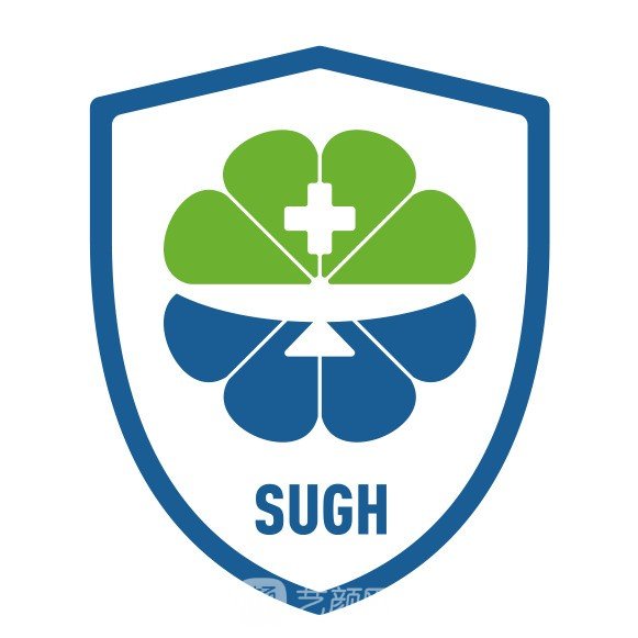 深圳大学总医院口腔科