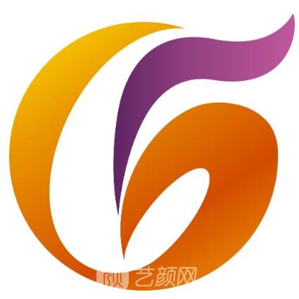 佛山市南海区第六人民医院口腔科