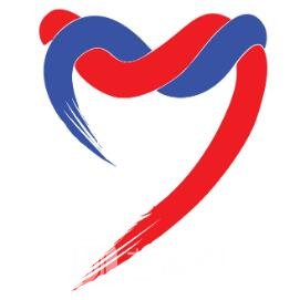 佛山市南海区人民医院整形科