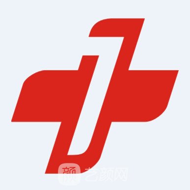 天津市******中心医院皮肤科