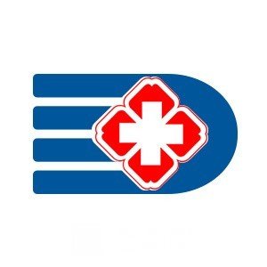 宁波同仁医院美容科