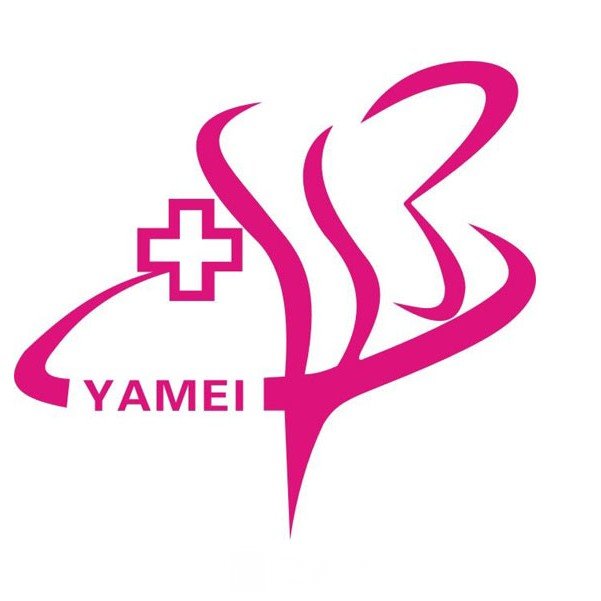 深圳雅美医疗美容门诊部