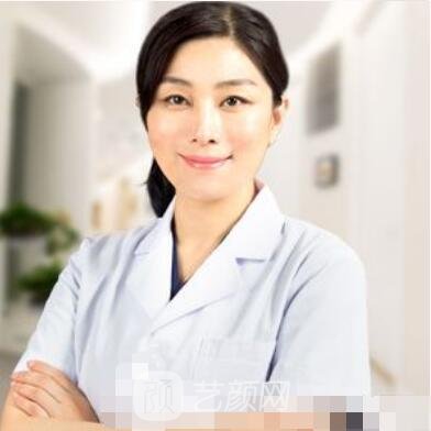 朱琳
