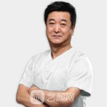 朱冰