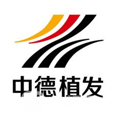 北京中德毛发移植整形医院