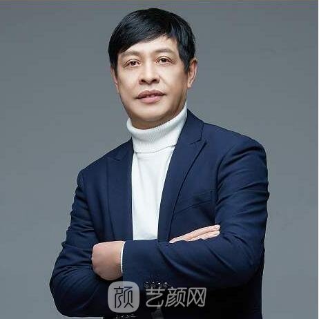 赵柏程