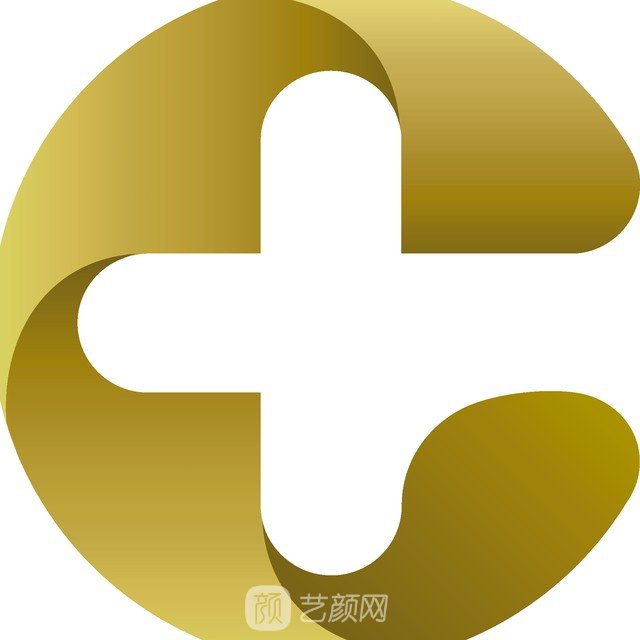 中山市陈星海医院整形科