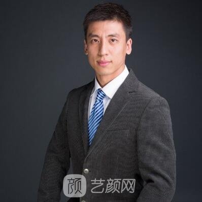 吴鹏