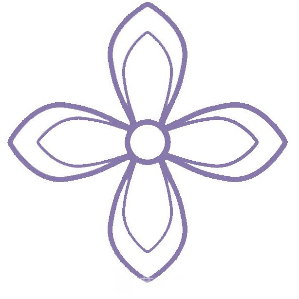 西安美之为美医疗美容门诊部