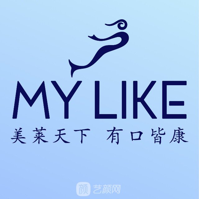 贵阳美莱口腔医院