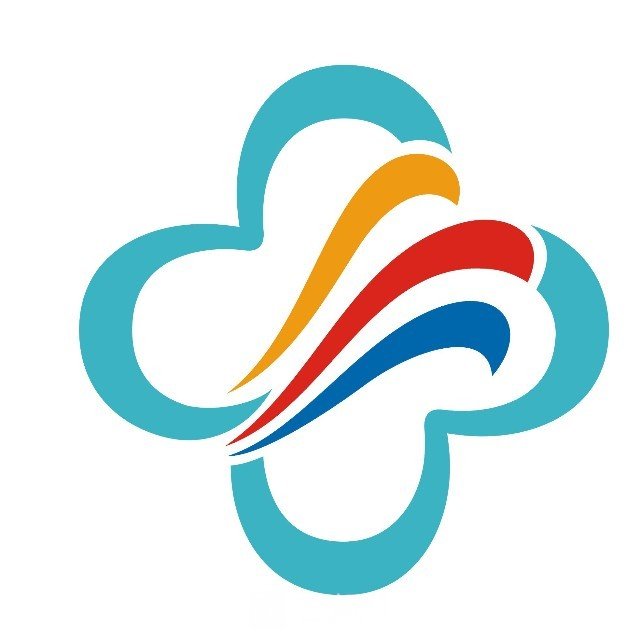 中山大学附属第三医院粤东医院口腔科