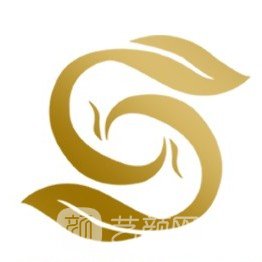 沧州河间市丽达医疗美容诊所